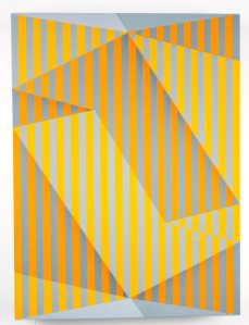 Waiting-Room #9 2015