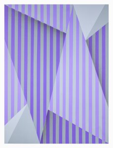 Waiting-Room #10 2015